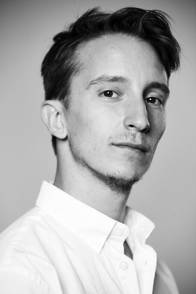 AlexanderBrouwer_LR_34634
